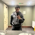 james - @james_.abbott - Instagram