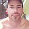 jamesabbott6305 - @jamesabbott6305 - TikTok