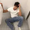 jamesabbott836 - @jamesabbott836 - TikTok