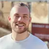jamesabbott945 - @jamesabbott945 - TikTok