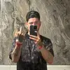 ABBO - @jamesabbotts536 - TikTok