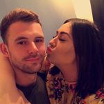 James Abbott - @james.abbott.5891 - Instagram