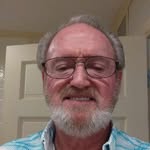 James Abbott - @coughenourdallmierin296 - Instagram