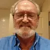 James Abbott - @james.abbott30 - TikTok