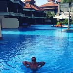 James Abbott - @abbottjames2014 - Instagram