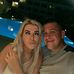 James Abbott - Facebook