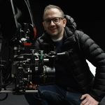 James Abbott - @abbottcam - Instagram