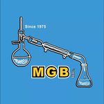 James Abbott - @montrealglassblowing - Instagram