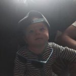 James Abbott - @james.abbott28 - Instagram
