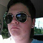 James Abbott - @james_abbott - Instagram