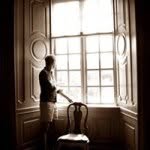 James Abbott - @james.abbott21 - Instagram