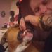 James Abbott - Facebook