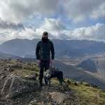 James Abbott - @jimmy.abbs123 - Instagram