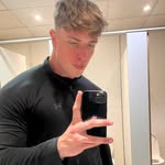 James Abbott - @jamesvaughanabbott - Instagram
