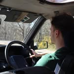 James Abbott - @jamesabbott21_ - Instagram