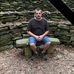 James Abbott - Facebook