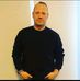 James Abbott - Facebook