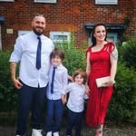 James Abbott - @james__abbott - Instagram