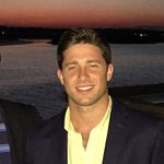 James Abbott - @_abbott_ - Instagram