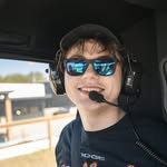 James Abbott - @j_abbott03 - Instagram