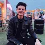 James Abbott - @jameswilliamabbott - Instagram