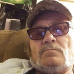 James Abbott - @james.abbott.524381 - Instagram