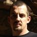 James Abbott - Facebook
