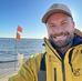 James Abbott - Facebook