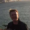 James_Abbott - @james_abbott - TikTok