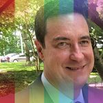 James Abbott - @james.abbott.16100 - Instagram