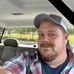 James Abbott - Facebook