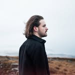 James Abbott - @abbottjmusic - Instagram
