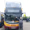 James Abbott - @abbottjames067 - TikTok