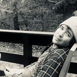 James Abbott - @jabbott8 - Instagram
