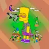 James Abbott - @james.abbott4 - TikTok