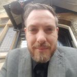 James Abbott - @james.abbott.73932 - Instagram