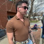 James Abbott - @james_abb123 - Instagram