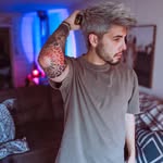 James Abbott - @_jamesabbott_ - Instagram