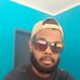 James Abbott - Facebook