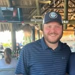 James Abbott - @jabbott201 - Instagram