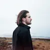 James Abbott - @james.abbott - TikTok