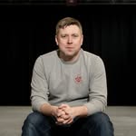 James Abbott - Donnelly - @eveningjames - Instagram