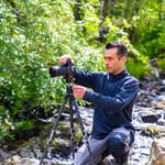 James Abbott - Landscape - @jamesaphoto - Instagram