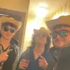 james_abbott - @james_abbott1 - TikTok
