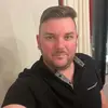 James Abbott - @jamesabbott35 - TikTok