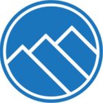 James Abbott CPA - @james.abbott.cpa - Instagram