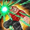 James Abbott - @ginger_rage541 - TikTok