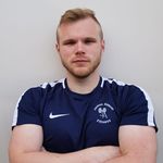 James Abbott Fitness - @jamesabbottfitness - Instagram