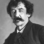 James Abbott McNeill Whistler - @jamesamwhistler - Instagram
