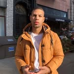 James G Abbott - @_james__abbott - Instagram